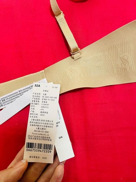 Vi@victoria's secret X[X XgbvX u  uh 