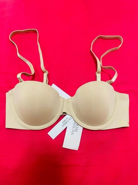 Vi@victoria's secret X[X XgbvX u  uh 
