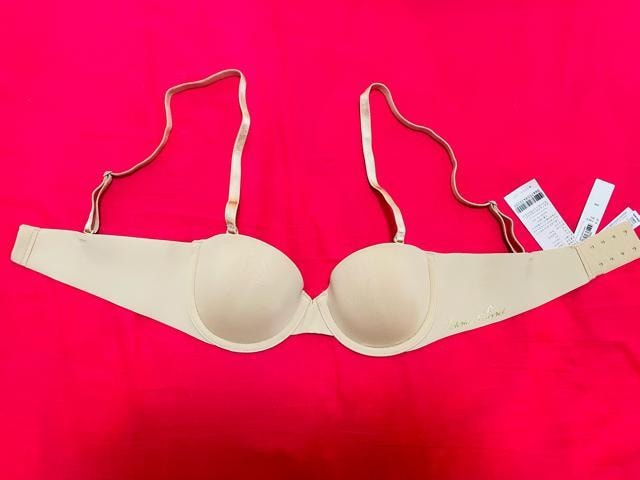 Vi@victoria's secret X[X XgbvX u  uh 