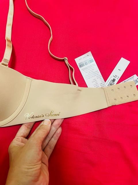 Vi@victoria's secret X[X XgbvX u  uh 