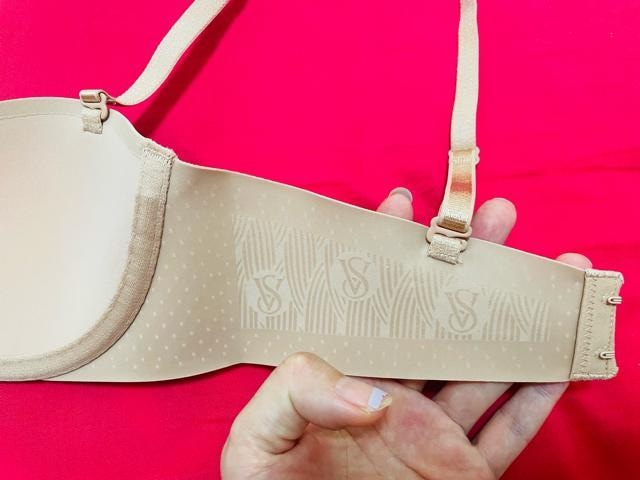 Vi@victoria's secret X[X XgbvX u  uh 