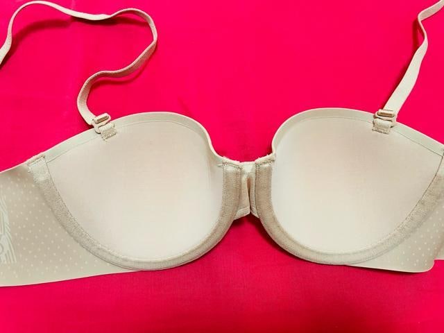 Vi@victoria's secret X[X XgbvX u  uh 