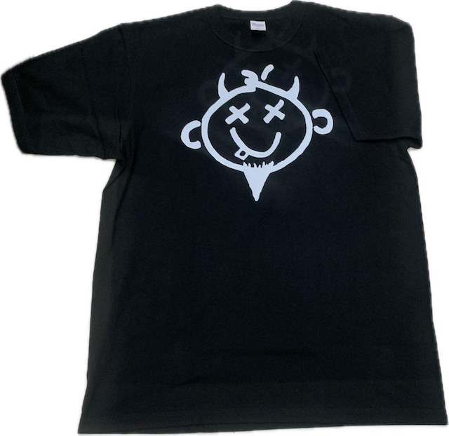 Vi IWiTVc F rbOTCY 2XL   jt@bV 