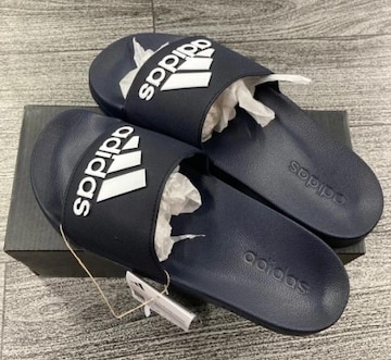 yVizadidas AfB_X  AfBb^ jZbNXlX|[cT_@lCr[@GZ3774@TCY27.5p