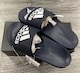 yVizadidas AfB_X  AfBb^ jZbNXlX|[cT_@lCr[@GZ3774@TCY27.5p
