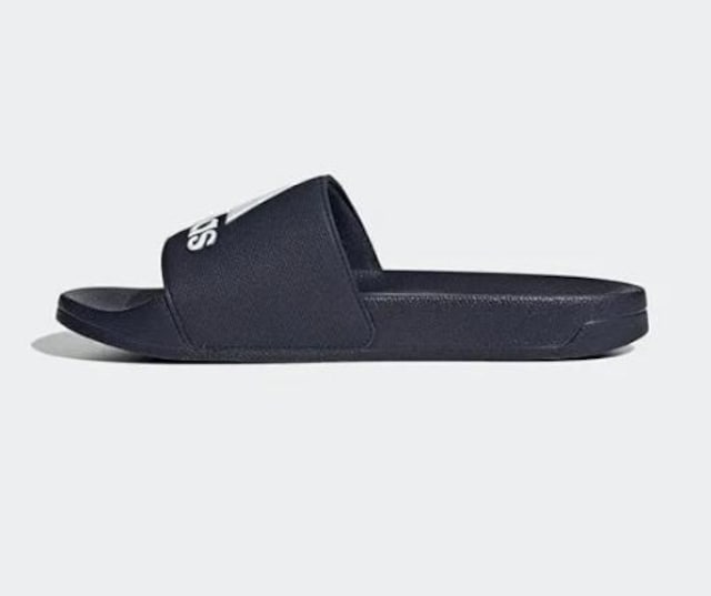 yVizadidas AfB_X  AfBb^ jZbNXlX|[cT_@lCr[@GZ3774@TCY27.5p  jt@bV 