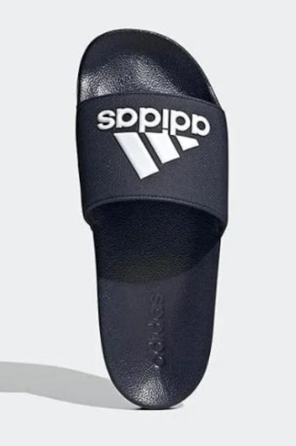 yVizadidas AfB_X  AfBb^ jZbNXlX|[cT_@lCr[@GZ3774@TCY27.5p  jt@bV 