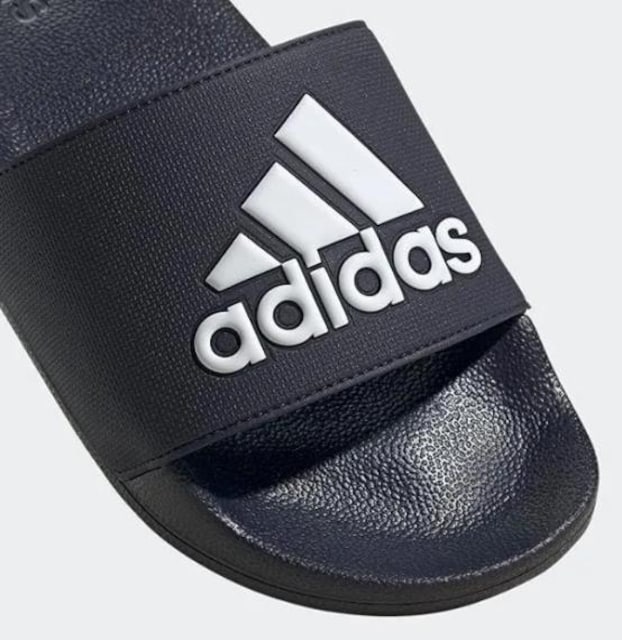 yVizadidas AfB_X  AfBb^ jZbNXlX|[cT_@lCr[@GZ3774@TCY27.5p  jt@bV 
