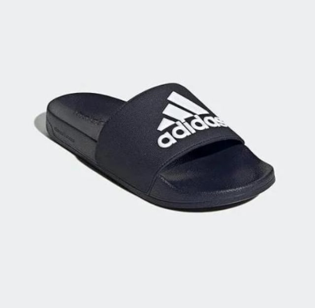 yVizadidas AfB_X  AfBb^ jZbNXlX|[cT_@lCr[@GZ3774@TCY27.5p  jt@bV 