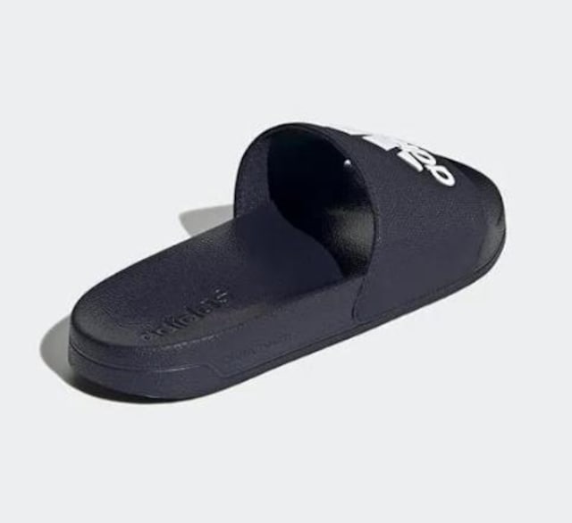 yVizadidas AfB_X  AfBb^ jZbNXlX|[cT_@lCr[@GZ3774@TCY27.5p  jt@bV 