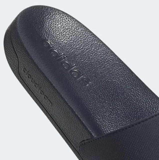 yVizadidas AfB_X  AfBb^ jZbNXlX|[cT_@lCr[@GZ3774@TCY27.5p  jt@bV 
