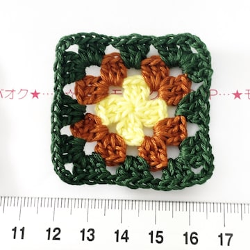 10*Ҳށứ@8