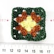 10*Ҳށứ@8