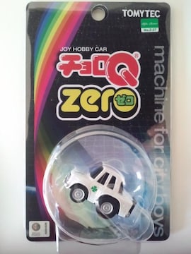 Q zero Z-27a ̧ҵ ޭر