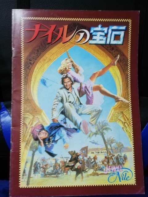 yfptbgziC̕   CD/DVD/rfI 