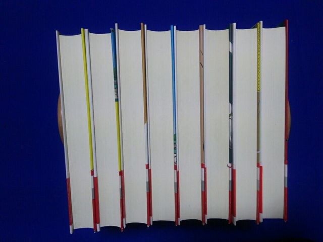   Wp vC{[ 1`8 SĔ ѕt n[hJo[  Aj/R~bN/LN^[ 