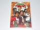 DVD܂`2 vol.2KimF