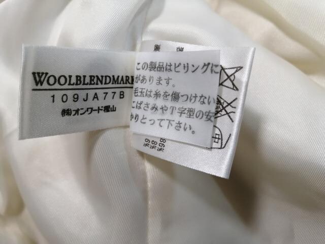 fB[Xgpɋ߂23n[tR[gtH[}i|PbgE[R[guhrуJV~AjWETN  t@bV 