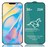 mQZbgniphone12 iphone12Pro 12 pro tی KX یtB NA 21H tO[