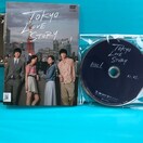 uXg[[(2020) DVD S6Zbg