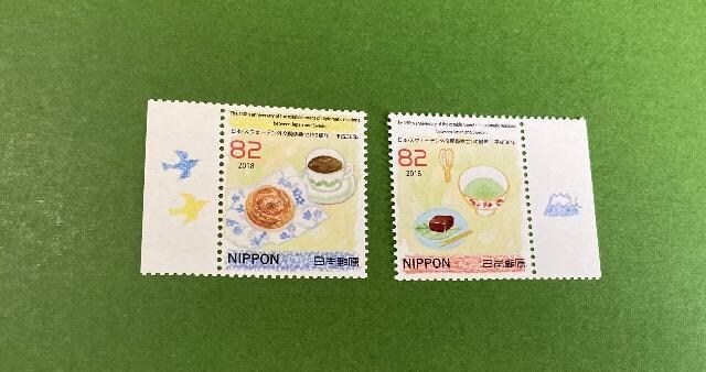 H30{EXEF[fO֌W150N82~؎~2큚zʍv164~̂莮Egp 