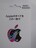 Appleカード1000円分新品