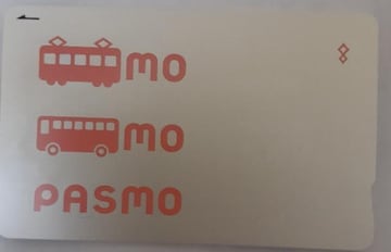 PASMO L ʌnICJ[h S قpX pXJ[h Suica@`[Wc0~