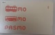 PASMO L ʌnICJ[h S قpX pXJ[h Suica@`[Wc0~