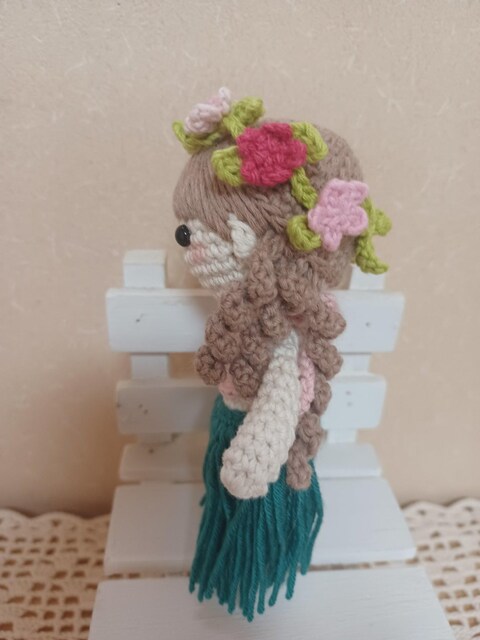 Hand made@@ALOHA *tK[*݂()