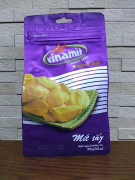 Bi~bg@100g