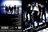 NIGHTWISH MARCH-APRIL 2012 iCgEBbV