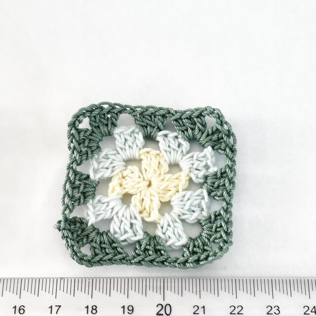23*nhCh*[XOEj[XNGA`[t@20 