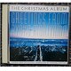KF@@XRǎq@NX}XEAo THE CHRISTMAS ALBUM