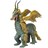 バンダイ ソフビ魂 怪獣標本 3.0 ドドンゴ ウルトラマン●新品未開封美品 長期保管品
