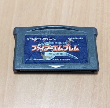GBA t@CA[Gu ΂̌ \tĝ