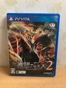 i̋l2 psvita\tg
