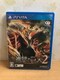 i̋l2 psvita\tg
