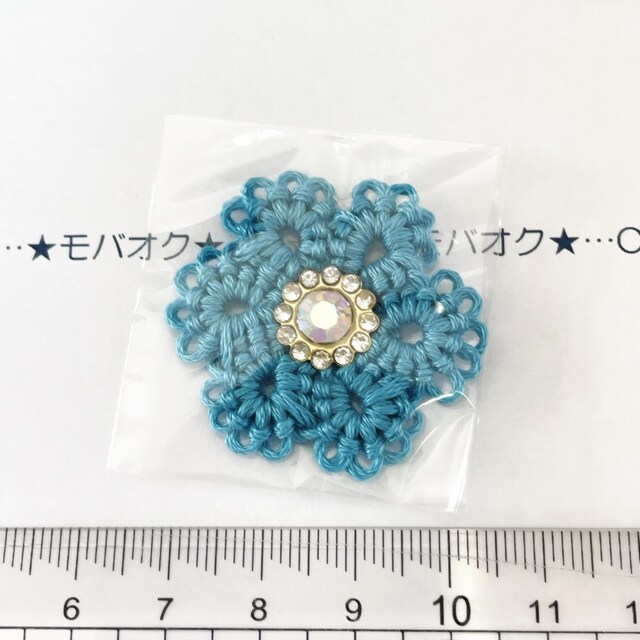 2*nhChKXrW[@^eBO[X`[t@4 