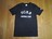  F.C.Real Bristol GtV[AuXg ~ NSW F.C.R.B S LOGO TVc M 