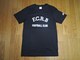  F.C.Real Bristol GtV[AuXg ~ NSW F.C.R.B S LOGO TVc M 