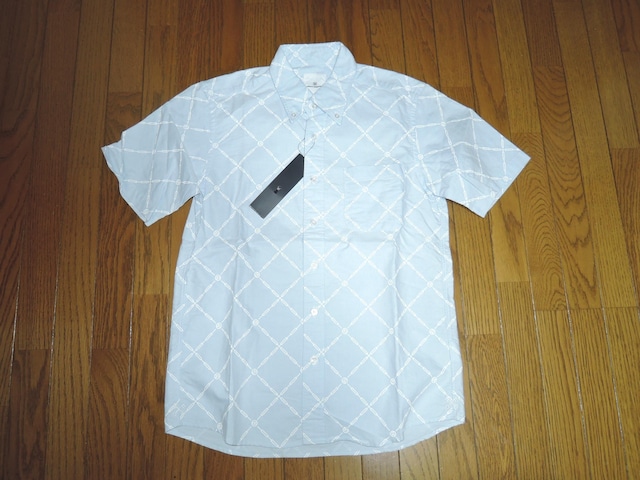 Vi uniform experiment jtH[GNXyg Vc 1 `F[`FbN UES LOGO   uh 