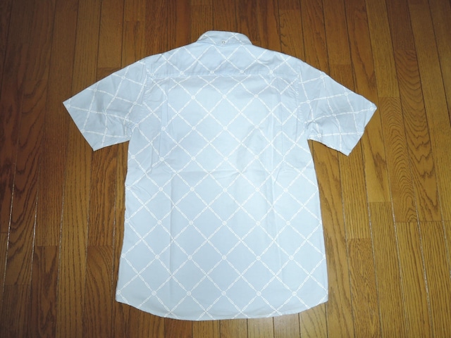 Vi uniform experiment jtH[GNXyg Vc 1 `F[`FbN UES LOGO  uh 