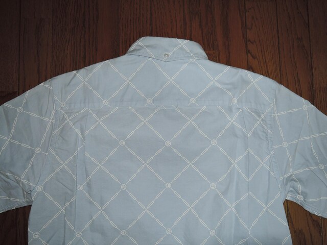Vi uniform experiment jtH[GNXyg Vc 1 `F[`FbN UES LOGO  uh 