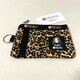 VigpLeSportsac X|[gTbN X-girl qE L[RC|[` ID pXP[X |[` K