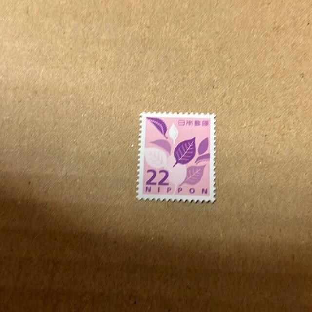 22~؎ 