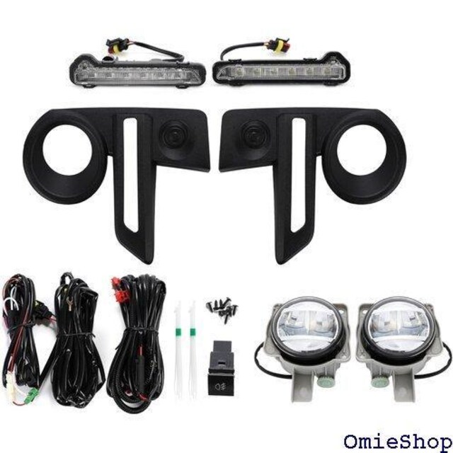 g^ p CY LED tHOv tZbg 2Fؑ ECJ[ Lbg ^Cv ЊOi 844  /oCN