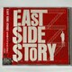 Ji@EAST SIDE STORY ~ ESDXyVETv[