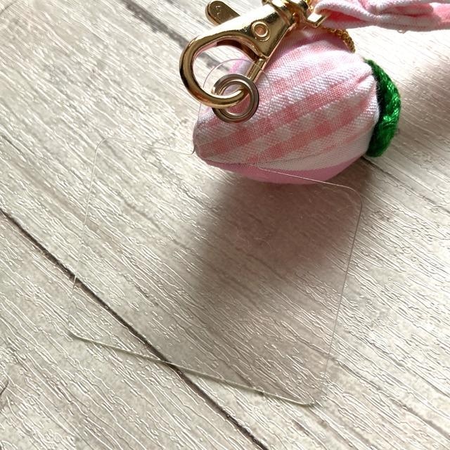 ݁InhCh^X}zXgbvA  t@bV 