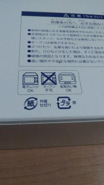 ][g~bL[&~j[}OJbvZbg  CeA/Ct 