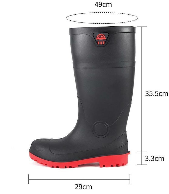 SC C |c h SC ݔh~\[ 26.5cm@27cm  jt@bV 
